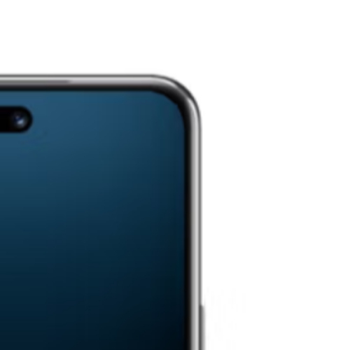 2026所愿皆成 铁粉抽奖！送华为nova14 Pro手机！关注我并转发微博，4