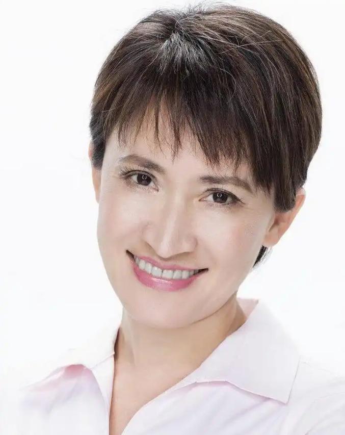 台湾地区副领导人萧美琴发表声明

4月24日，针对赖清德窜访斯威士兰行程泡汤，萧