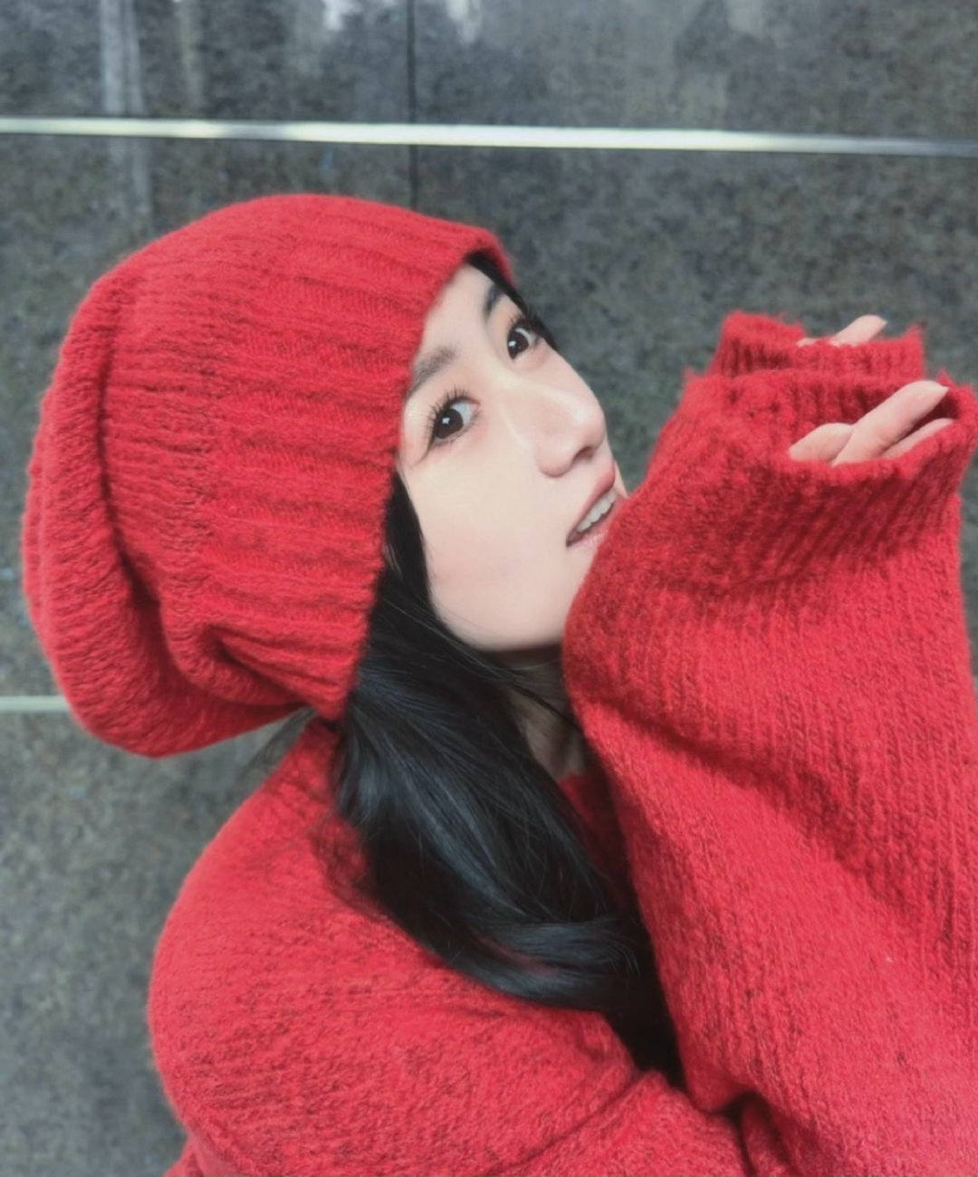 到底什么型号的智能手机才能收到你的回复