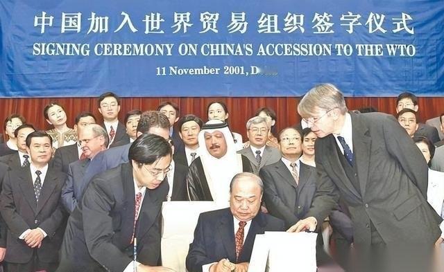 美专家警告：俄国已沦为中等国家，美国的傲慢让中国成为世界大国。尤记得过去，美国的