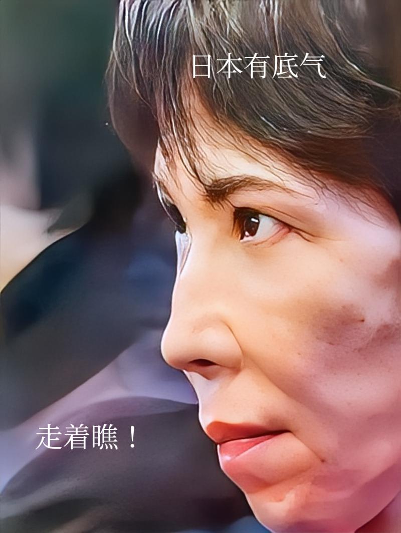 间谍开始行动了！
试问、如果中日爆发战争，几十万潜伏在中国境内的间谍、以及被他们