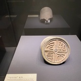 鸡儿爱说国际