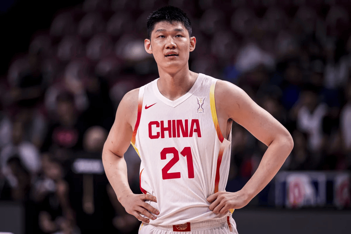恭喜中国男篮‼️闯进亚洲杯四强‼️中国男篮vs韩国男篮 ​​​