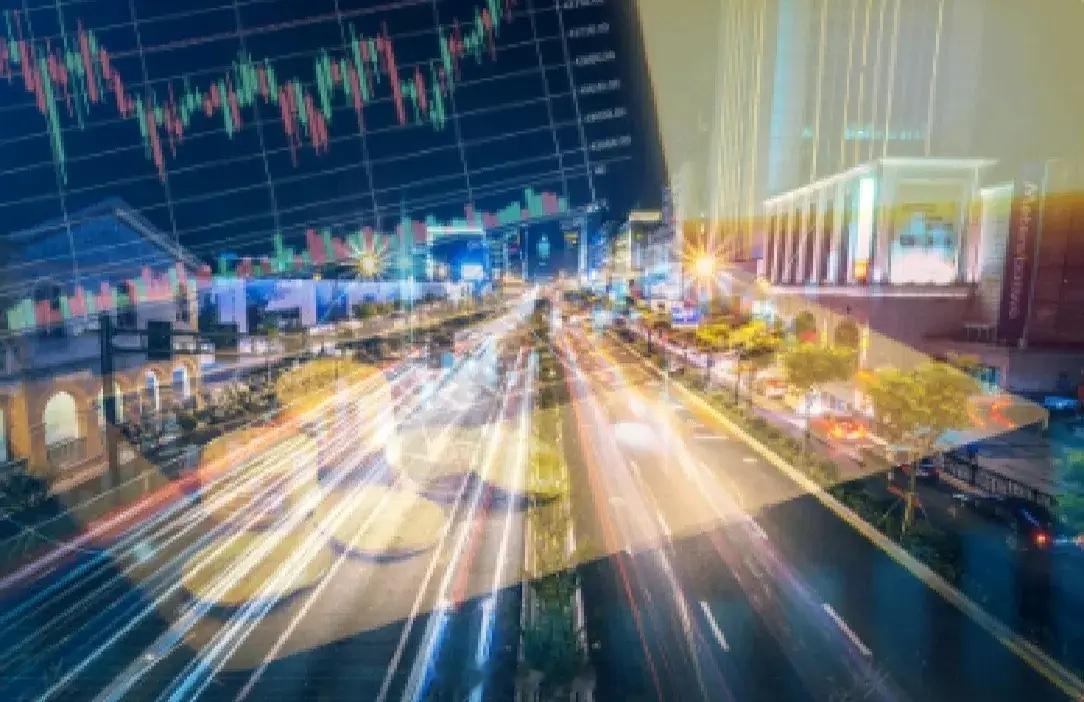 散户在股市的八大决胜技巧一、仓位管理永远保留 30％现金，牛市最多70％仓位，熊