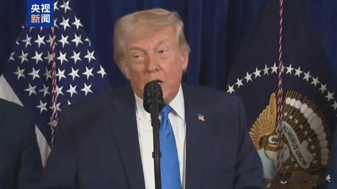 抓走马杜罗之后，特朗普威胁古巴与哥伦比亚
1月4号，央视新闻网消息，美国对委内瑞