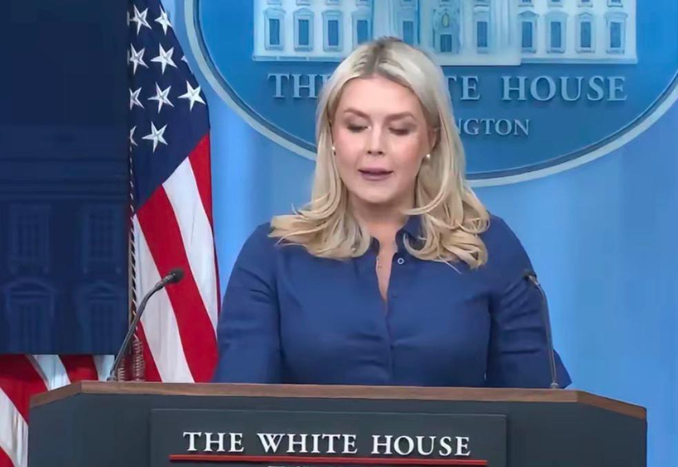 自古以来国家之间的战争，都是赢家有理，战败国要赔偿，要承担战争罪名。

最近刷到