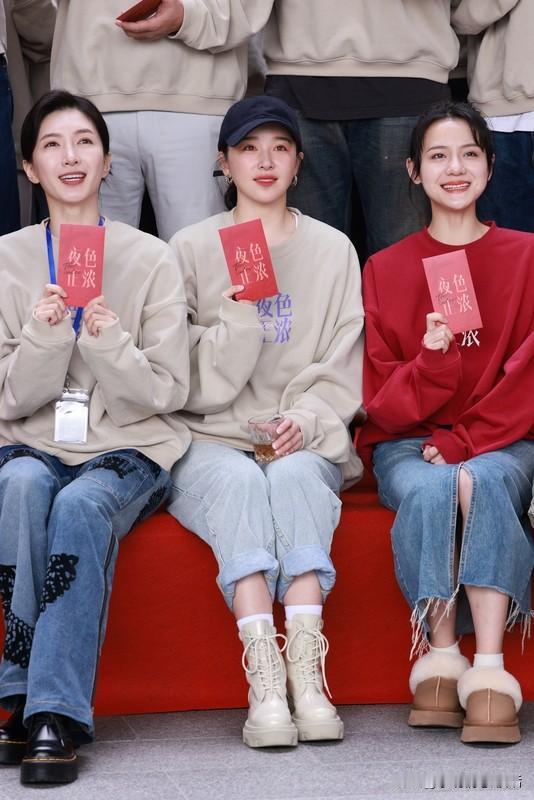 江疏影佟大为新剧太敢拍！中年爱情撕开现实遮羞布！

单亲妈妈遇上创业男，前夫纠缠