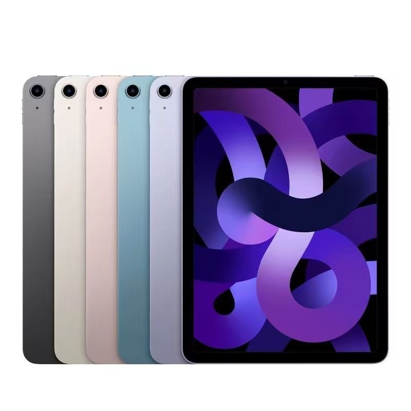 iPadmini8不给高刷这可太正常了，甚至如果不是iPhone标准版卖的不好，