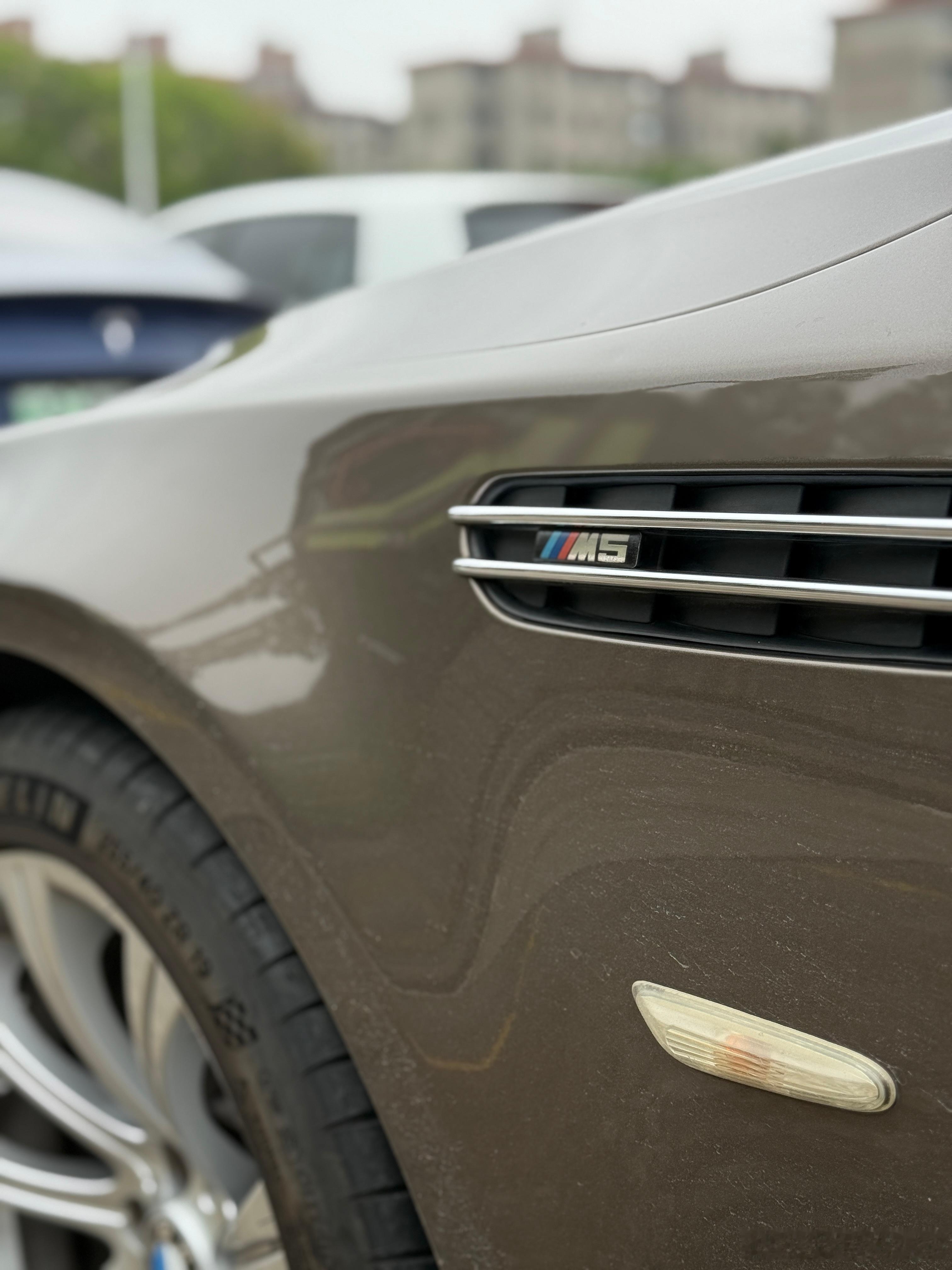 今天约会对象是一位美丽的德国女孩