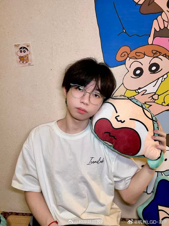 你的站哥到底是谁~PEL一日站哥体验卡 pel竞妹的聚会