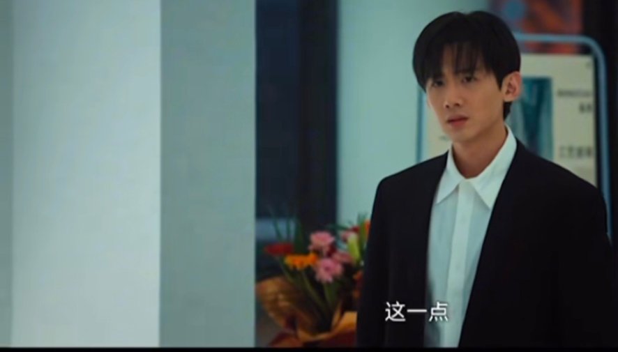正当防卫困兽隐喻这个剧好好看啊，真的太好看了，越看越上瘾，这种见义勇为被判成这样