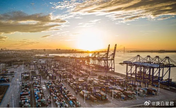 探寻中国经济披荆斩棘的密码本周，中国发展高层论坛、博鳌亚洲论坛、中关村论坛三大盛