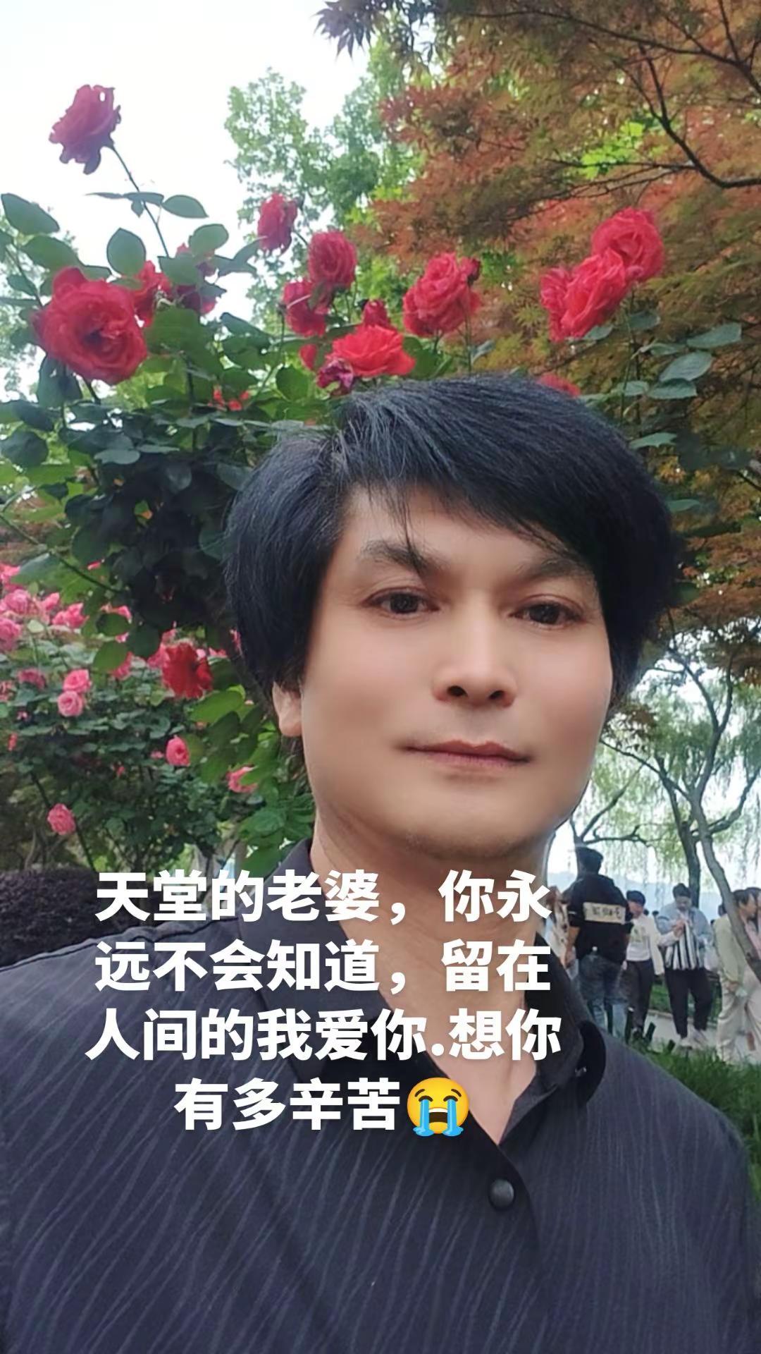 被丢半路的人有多苦 这种心酸这种无奈无人能懂的心情