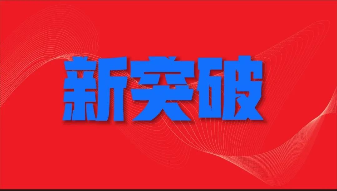 5名俄罗斯维和人员被杀！一辆载有俄罗斯维和人员的汽车在纳戈尔诺-卡拉巴赫遭枪击，