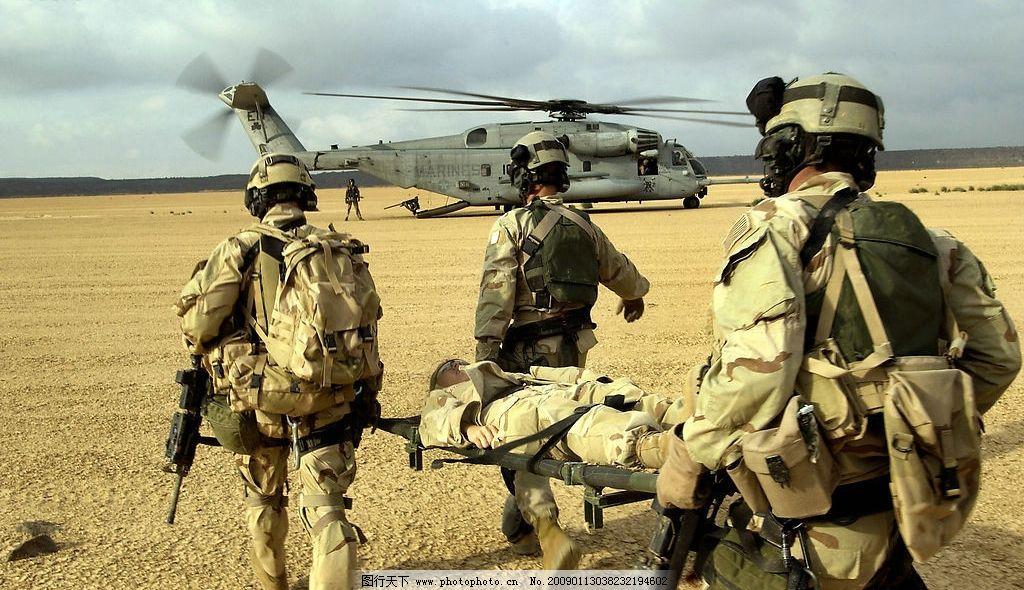 看来美国军人被伊朗抓获的情况，应该是实锤了，伊朗应该很快会公布相关视频证据。
伊