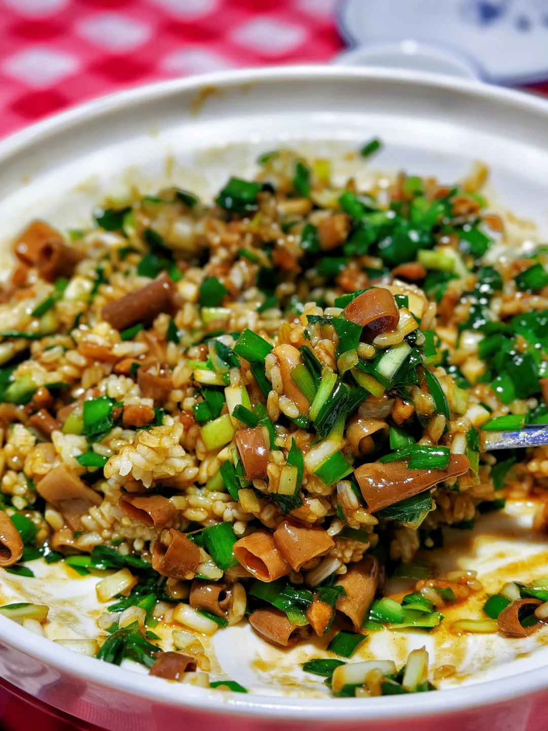 烟台 | 来烟台第一顿