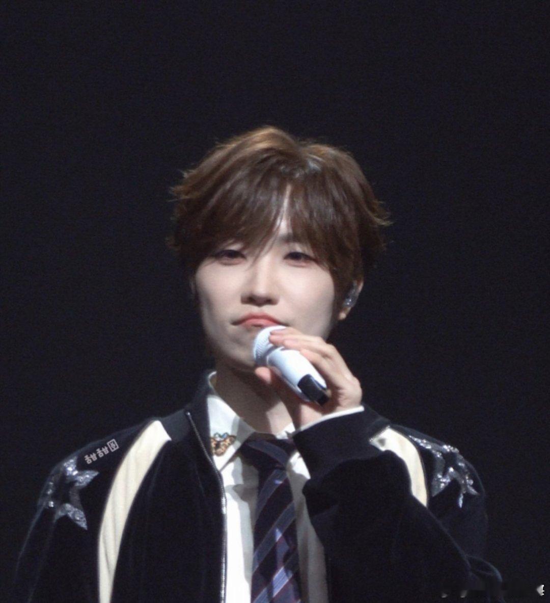 徐良不仅有曲库还有题库徐良题库又更新了 徐良这波回忆杀太狠了！演唱会题库更新，连
