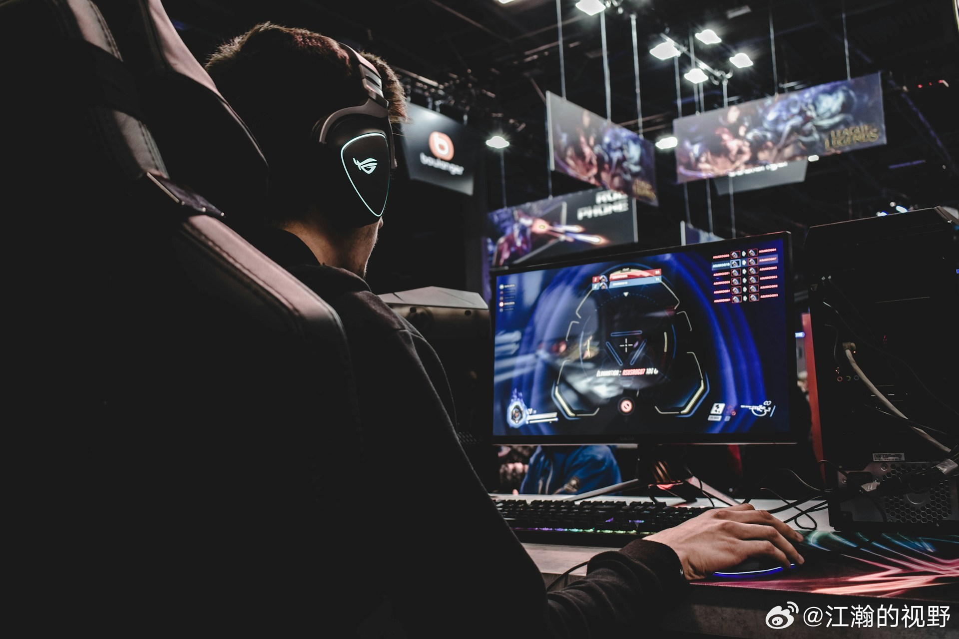 虎牙Q4收入创新高，如何看待虎牙这份成绩单？3月17日，虎牙公司公布了2025年