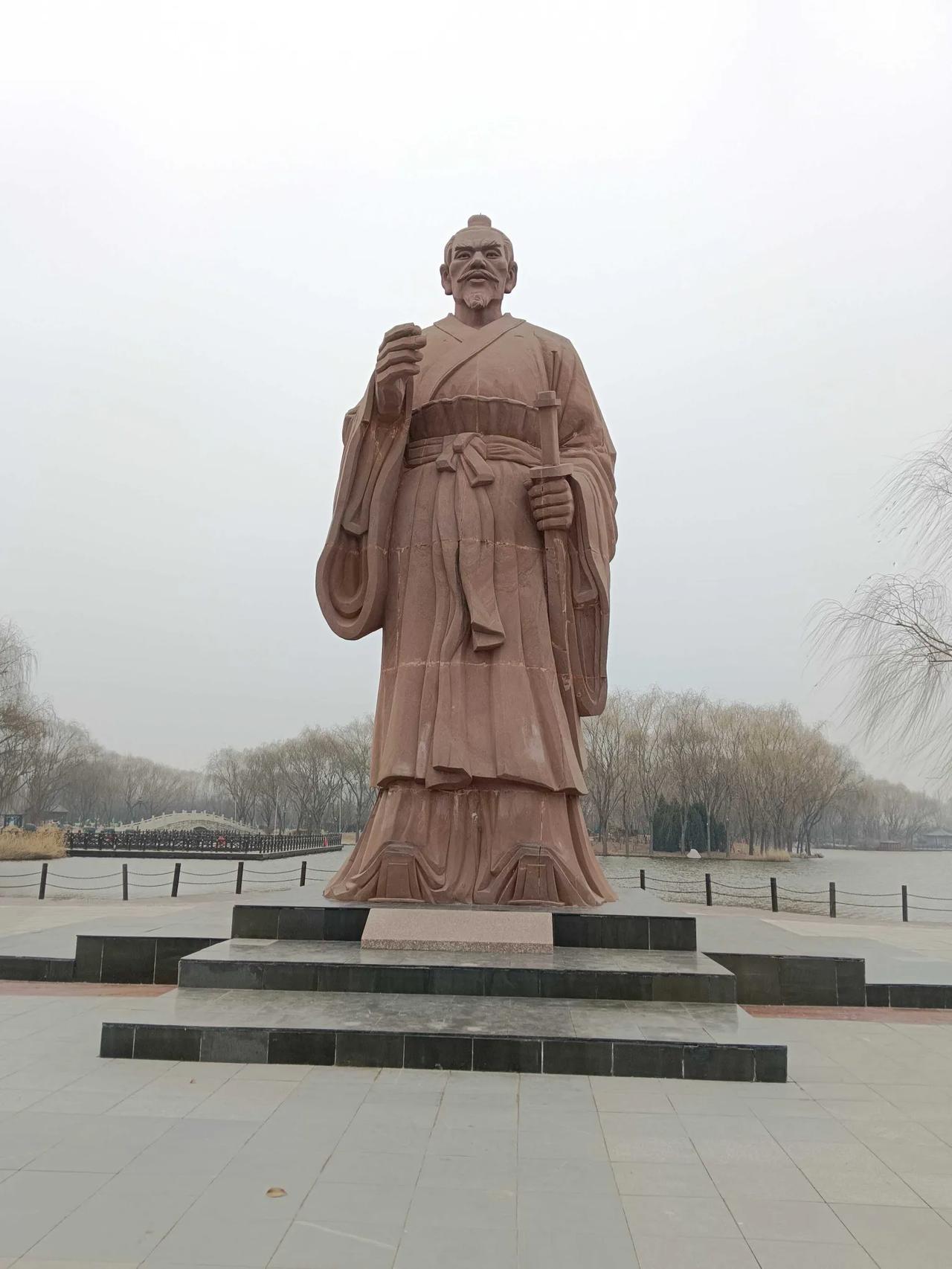 朋友们！记着点赞！关注！加评论了！[祈祷][祈祷][祈祷]