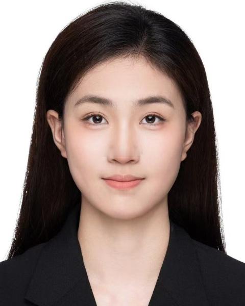 2025年第十五届全运会女排成年组【广东】队名单主攻：尚春雨、王可怡、王逸凡副攻