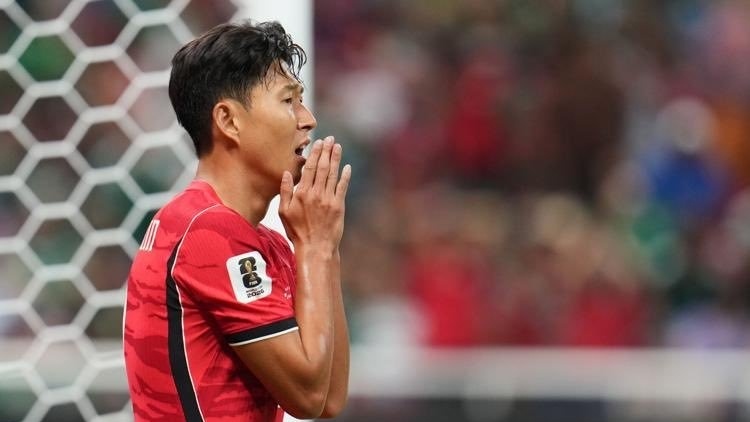 日本韩国世界杯死亡前景日本如果出线直接遭遇巴西，那么检验蓝色亚洲之光实际水平的时