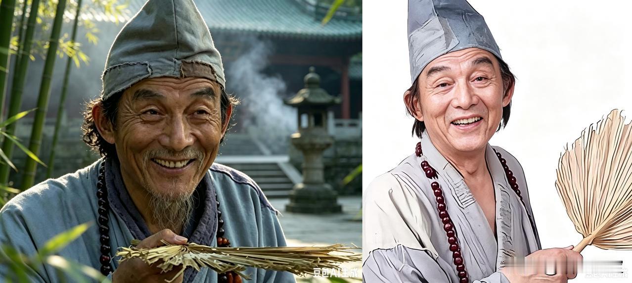 游本昌的家庭成员
妻子，杨惠华，天津人。两人于1964年2月29日结婚，婚后因工