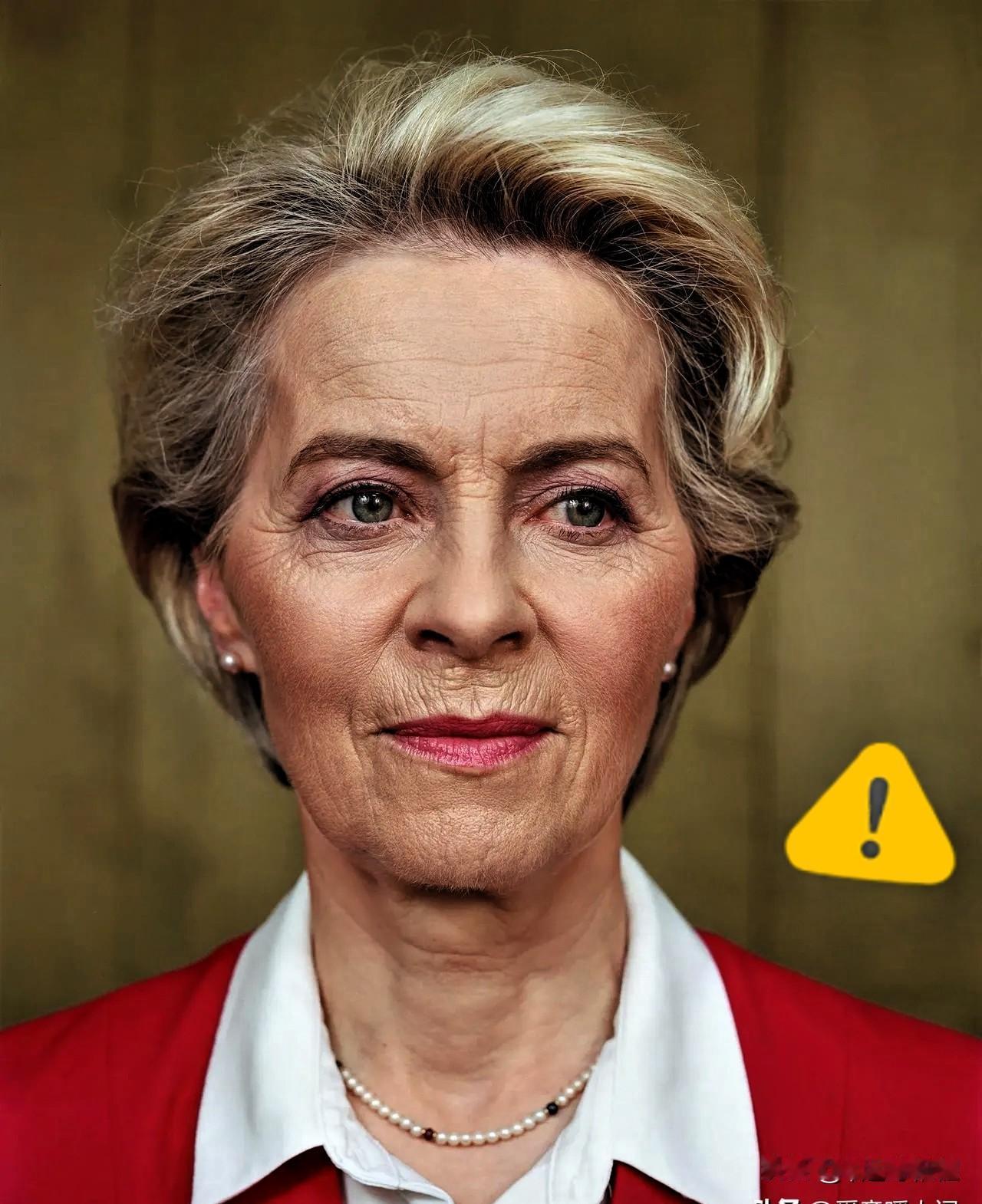 欧盟委员会宣布
2月20日，欧盟委员会宣布将在2月25日召开紧急特别会议，专门解