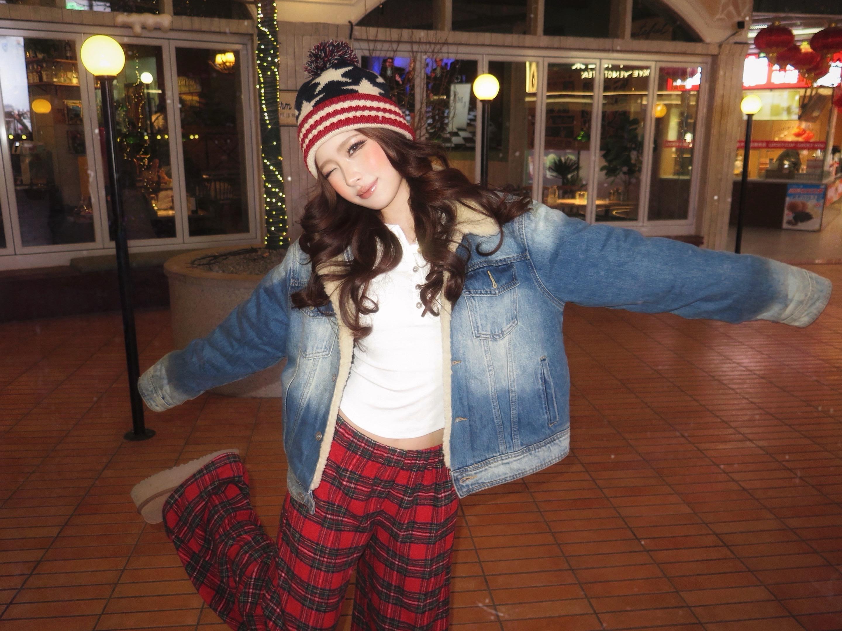girl✩‧₊🎵•*¨*•.¸¸♪✧♫•*¨*•.¸¸♪