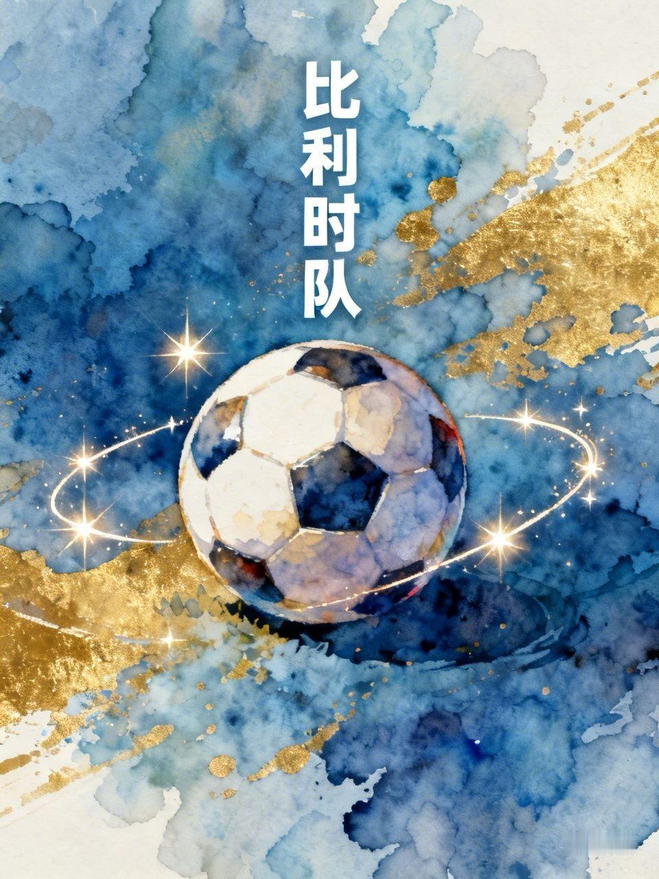东道主全出局