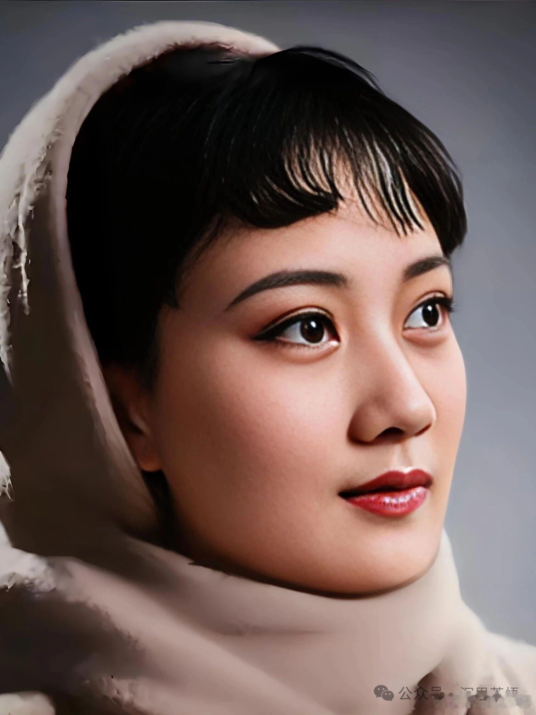 人生十悟:独处，能养10%的精神。沉默，能避20%的是非。断联，能清30%的内耗