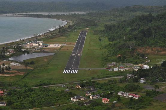 重大胜利！中俄联手逼走印度空军，我西南安全威胁成功解除！

新华社最新消息，印度