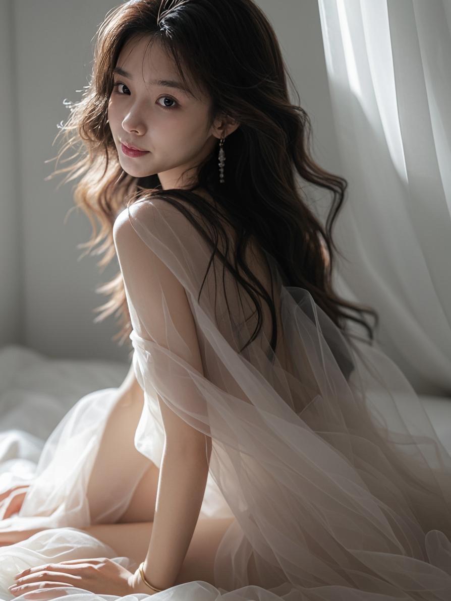 cpdd头婚 过年结