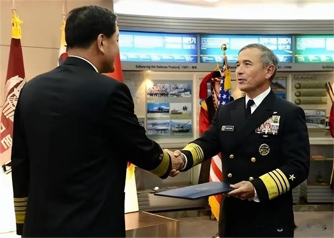 高市早苗这种极右翼军国主义分子，一直都幻想着搞一次不宣而战。
从而把美国拉入到与