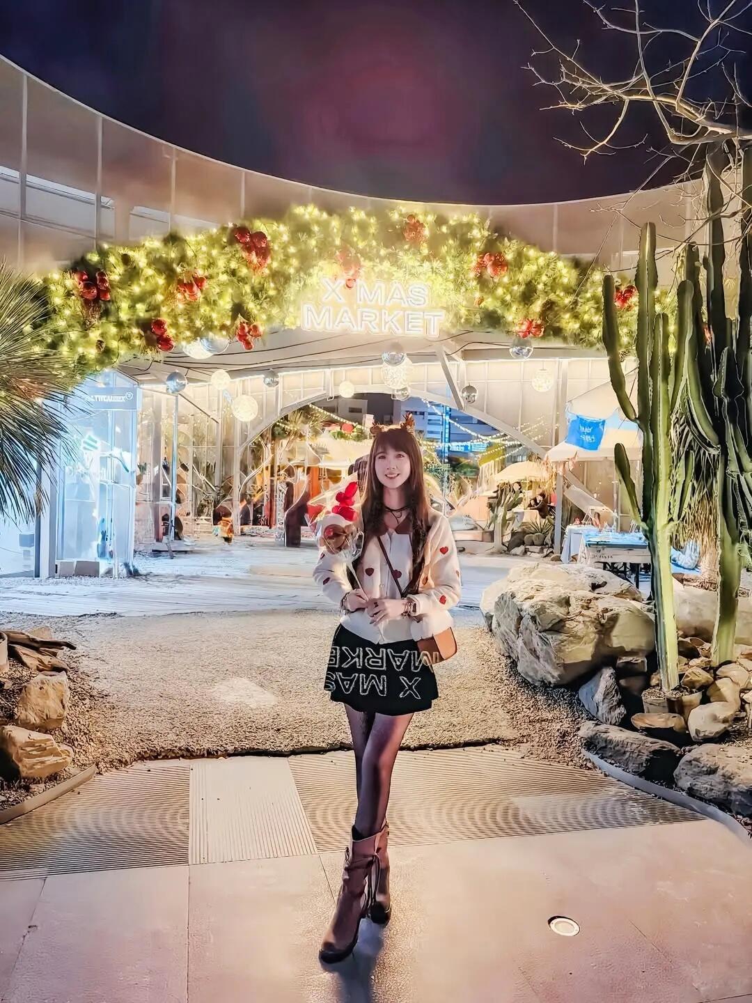 知道什么样的女人最让男人着迷吗