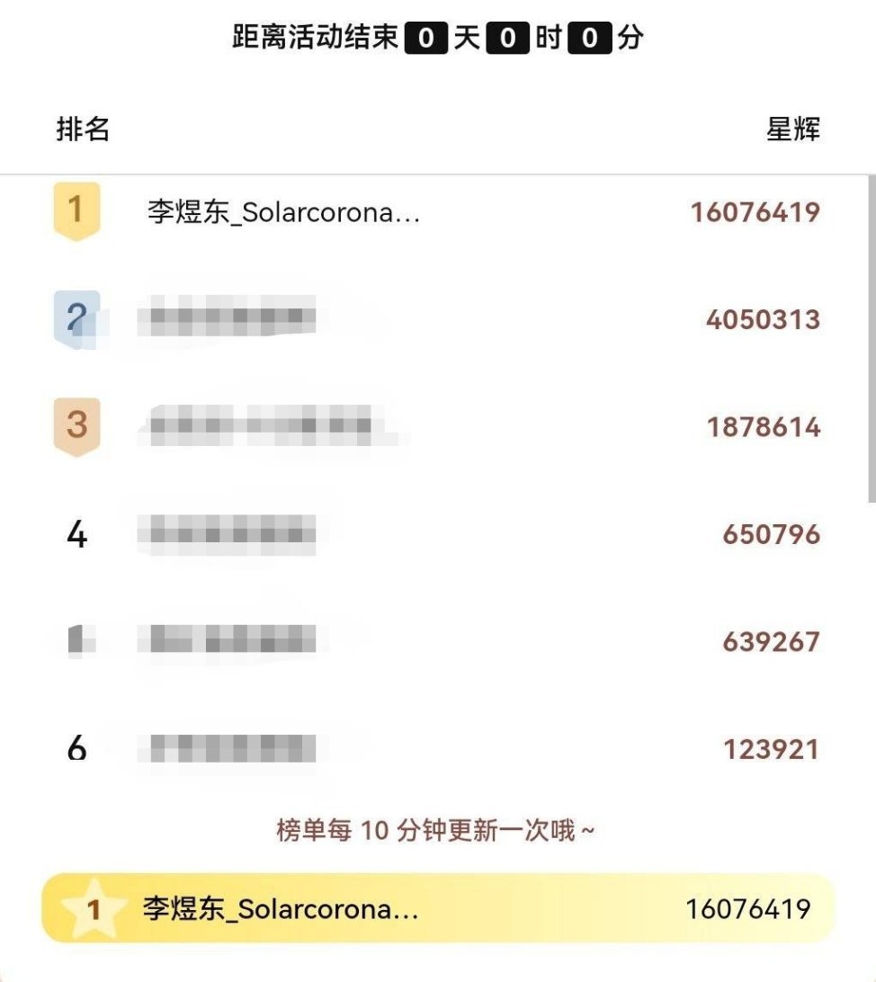 2000大屏拿下 