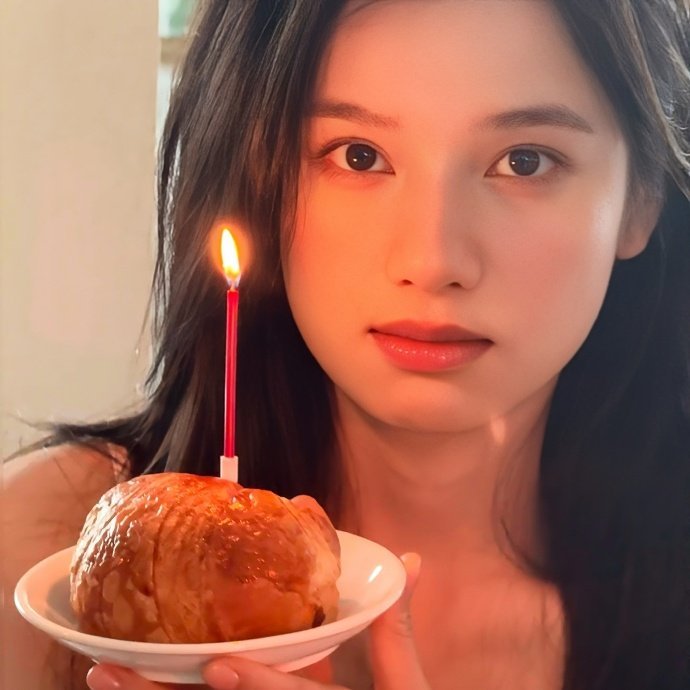 张婧仪野狗骨头28集演技高光 第28集堪称演技名场面，面对火海险境，苗靖含泪爆发