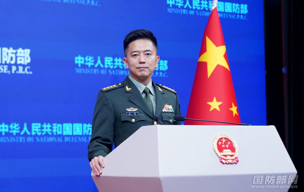 首次，中巴陆军将在新疆，开展联合训练

据国防部网站消息，10月10日下午，国防