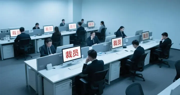 TP-Link 突然裁撤 Wi-Fi 芯片部门，补偿 N3 引关注