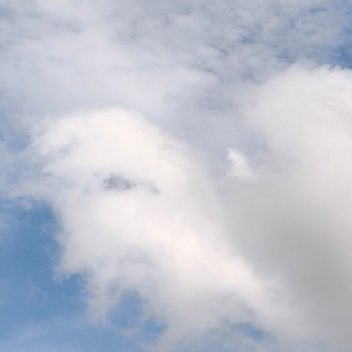 每日一善 🍀阳光信用🍀每日一善以善良为师，得到的是正义和正直的教诲，即使步履