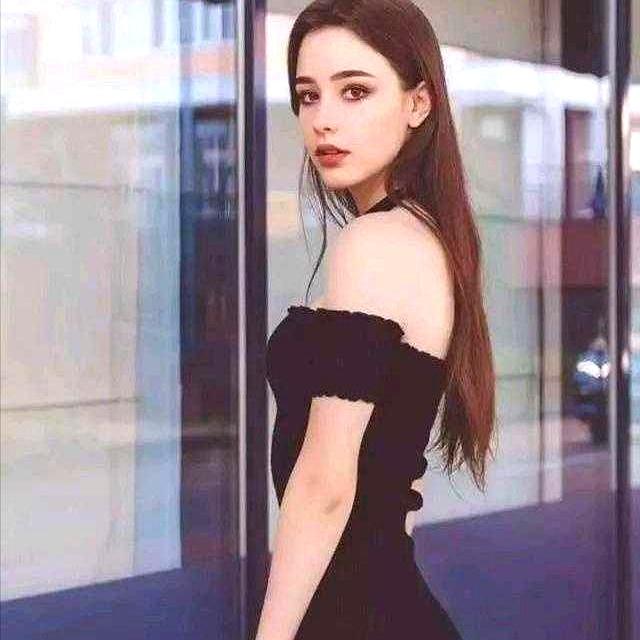 为了躲彩礼娶个洋媳妇，真就走上人生巅峰了？
绥芬河的王浩当初也这么想，找了个不要