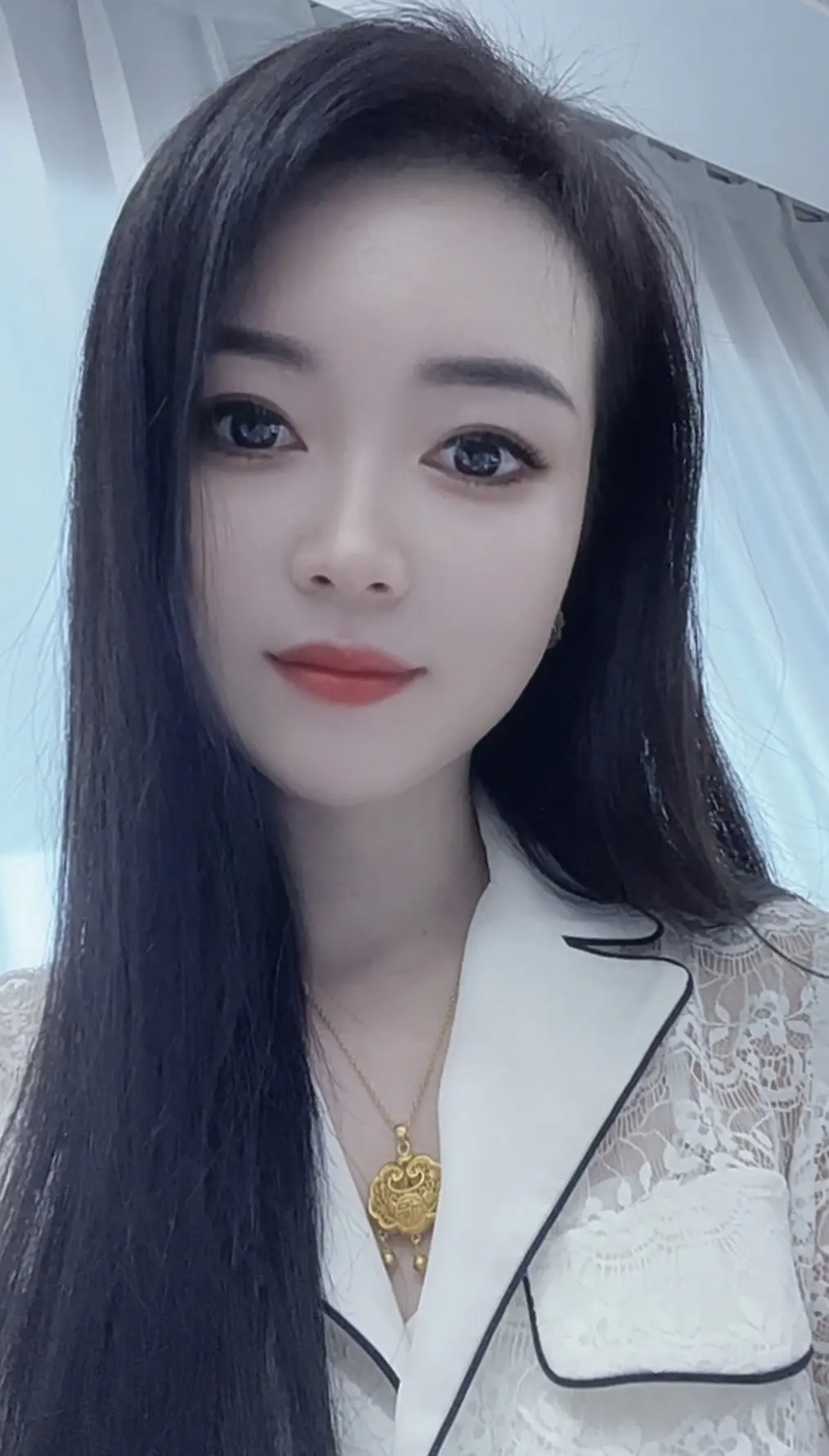 属虎的人四不爱，不爱拍马屁，不爱欠别人人情，不爱占别人便宜，不爱麻烦别...