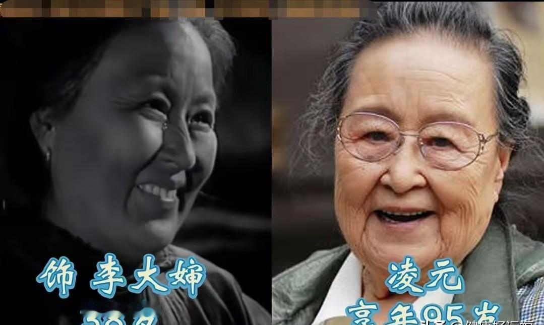 抗日神剧永远拍不出的经典，只因这群老戏骨把魂刻进了胶片里！
数据为证：葛存壮老爷