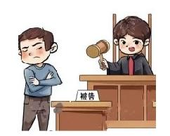 庭审最大误区：以为法官不帮你！这些暗示，都是法官的善意提醒
 
很多当事人打官司