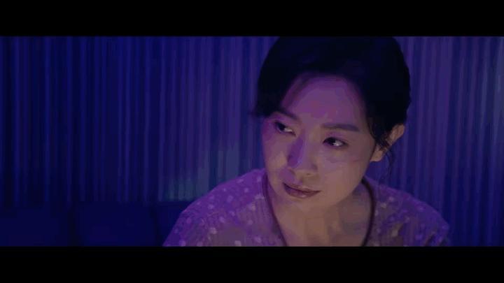 背刺的闺蜜窝囊的老公狠毒的她 韩栋和林美月这对夫妻绝了，一个囚旧友一个绑人逼口供