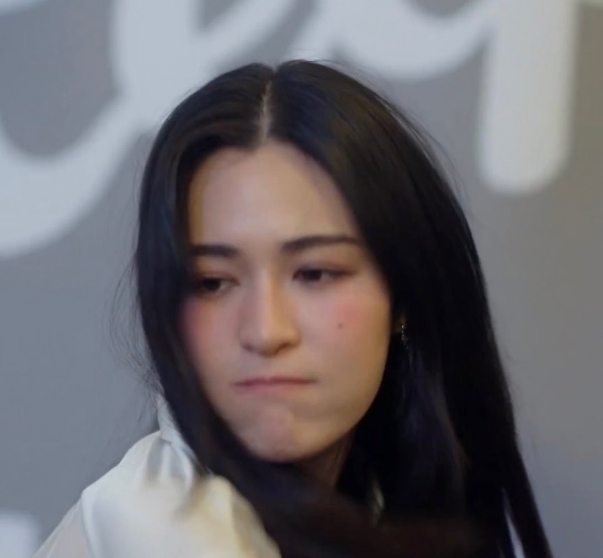 五月二十九忆我的大号，我记某人一辈纸。 