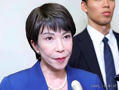 我感觉日本不怕中国制裁，不怕经济下滑，不怕航班取消，不怕拉走熊猫，不怕旅游业萧条