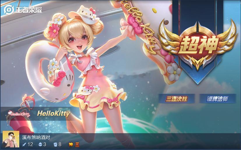 纯粹的抽奖贴[污][污][污]7月14日三天后开奖依旧是一圆抽五位，这次转发和评