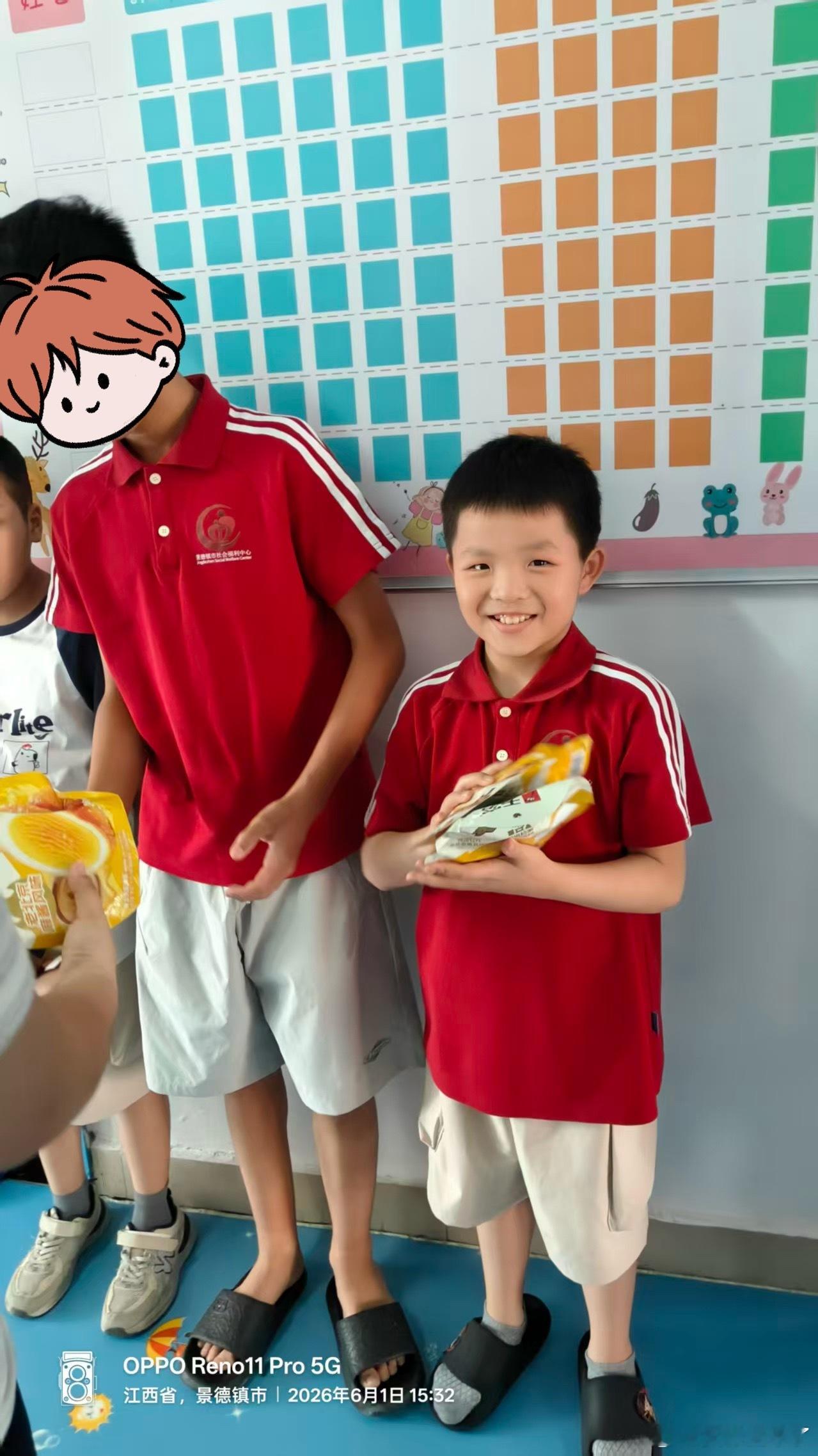 王鹤棣  我们国国也和棣棣哥哥一起长大了💜时间会是最好的礼物🎁