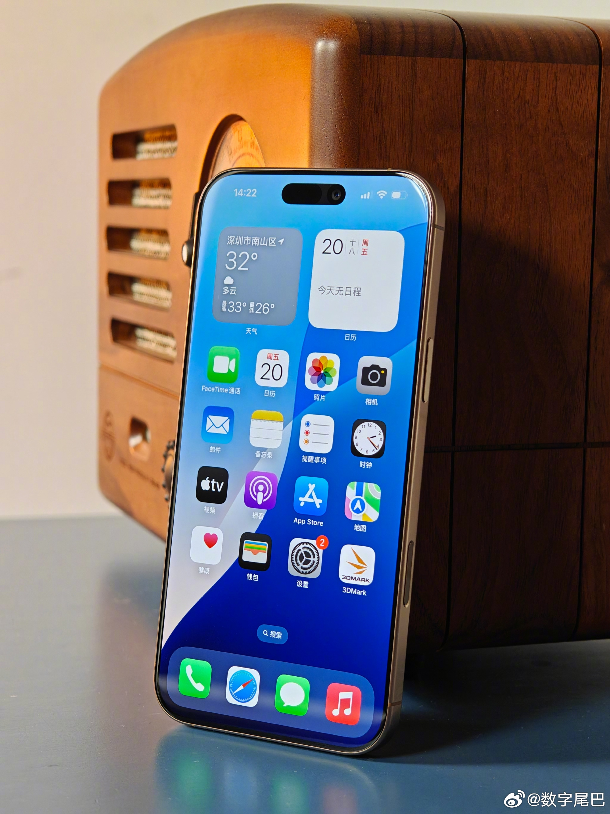 iPhone 17 发布会在即，果子还想再搞点大新闻……苹果宣布追加 1000 