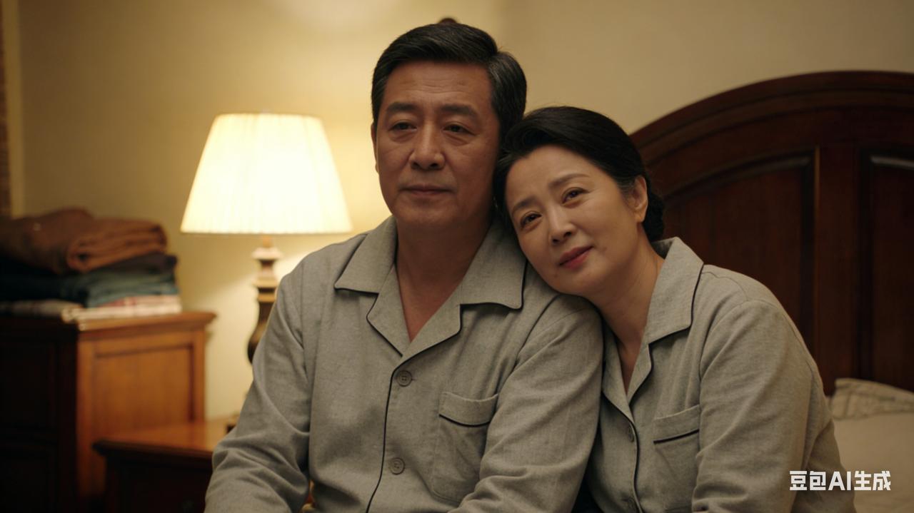 一位性学家一句话戳透了男女长久相处的底层逻辑：
一个羞于启齿的秘密：

男人和女